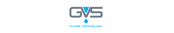 GVS Filter Technology 										