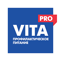https://www.vitapro.ru/