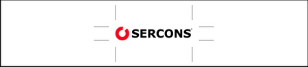 SERCONS, LLC