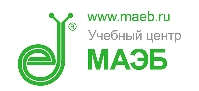http://www.maeb.ru/