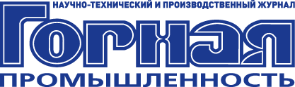 www.mining-media.ru