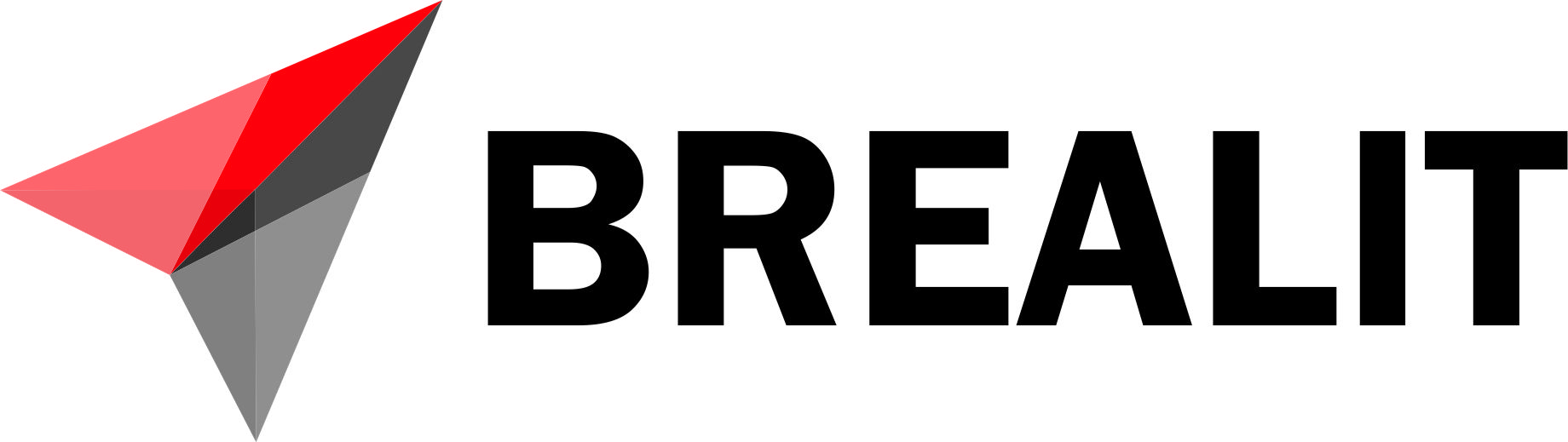 BREALIT, LLC