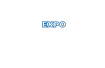 expo-elektra.ru