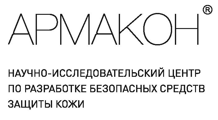 http://armakon.ru/