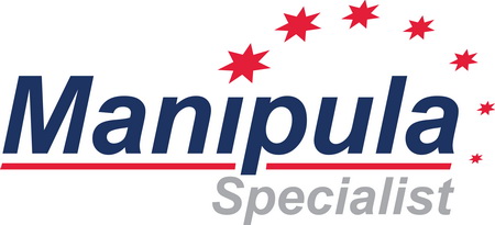 MANIPULA SPECIALIST, LLC