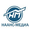 http://www.naans-media.ru/