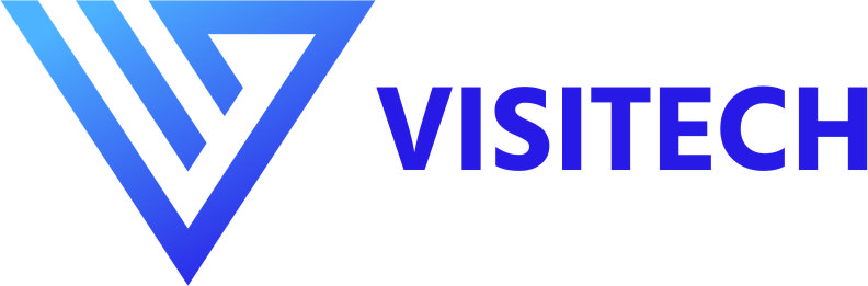 VISITECH, LLC