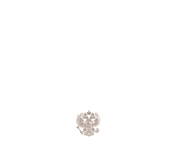 rosmintrud.ru
