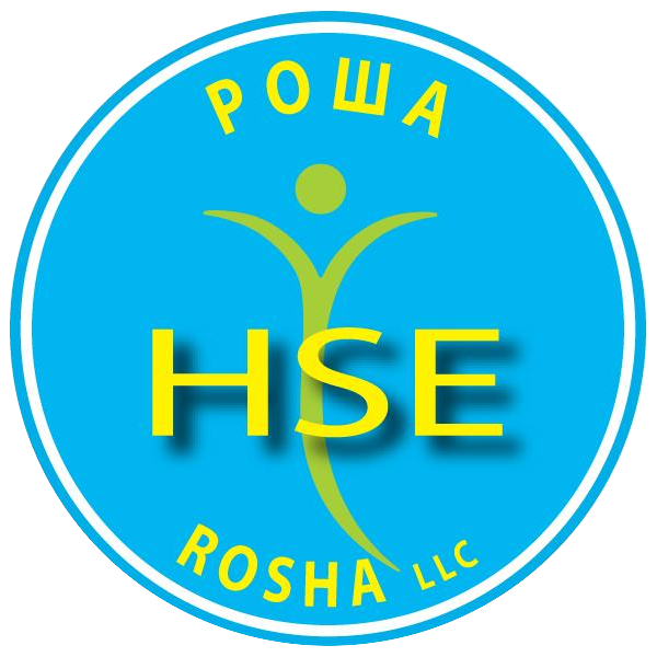 http://www.roshae.ru/